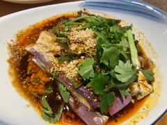 -滇铺子·云南特色菜·第九届野生菌美食节(东风东路c86店)