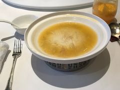 -福1015(愚园路店)