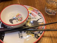 -新白鹿餐厅(龙游路总店·杭帮菜名店)
