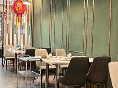 -喜聚薈·花膠雞海鮮火鍋(越秀店)