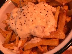 -Tapa Tapa