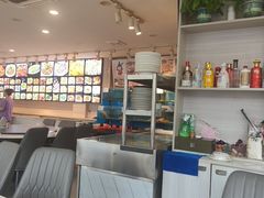 -丹盛象山海鲜(水清路店)