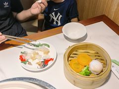 -廣順興(兴华路店)