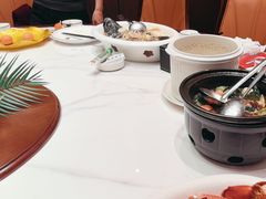 -五姊妹海鲜(火车站店)