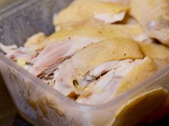 -成惠食府(赤岗店)