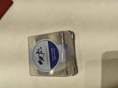 -必点海鲜·海肠捞饭大王(滨江道店)