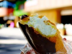 -梦菲思饼屋(瑞金宾馆店)