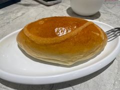 -翠华餐厅(正佳广场店)