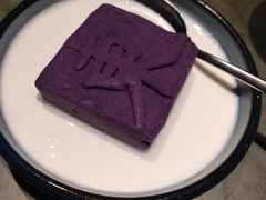 -兰溪小馆(首经贸店)