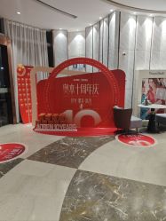 -奥本瑜伽·普拉提