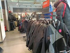 -NIKE北京马连道换季优惠店