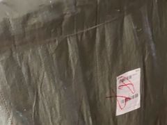 -上海跃迁搬场公司 日式搬家