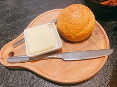 -来龙里 精致 东南亚餐室(万象城店)