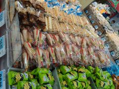 -大润发(王庄店)