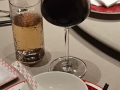 -圆苑(静安寺店)