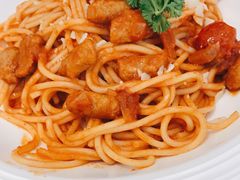 -必胜客(珠海路店)