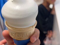 -DQ·蛋糕·冰淇淋(新世纪6F店)