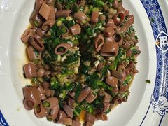 -旺角小渔村·海肠捞饭开创者(环山路店)