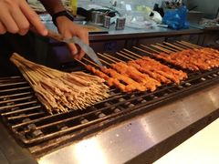 -豪德亨牛排自助餐厅(南康国光店)