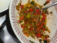 -湘轩·土菜研究院(光大店)