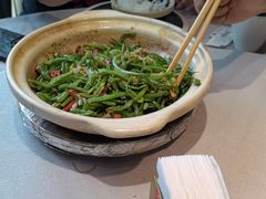 -小湘旺臭鳜鱼(百子湾店)
