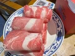 -楠火锅(太古里总店)