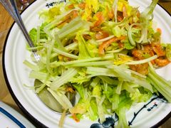 -尚品家宴(槐荫店)