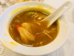 -新加坡海鲜共和(名胜世界圣淘沙海滨坊)