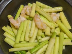 芦笋-湘拾(壹方北馆店)