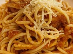 -莫多多餐厅