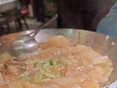 -湖南老饭铺(福永店)