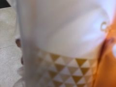 -CoCo都可(香港名都店)