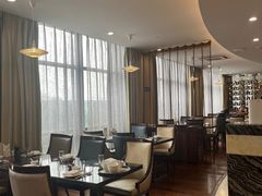 -淮安曙光国际大酒店(大运河广场花街店)