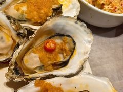 -熙成烧烤(白塔岭店)