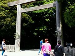 android_upload_pic-热田神宫