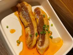 -火炉火自助餐(枫蓝国际店)
