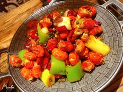 -铁人烧烤(北京店)