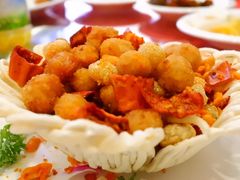 -南京维景国际大酒店(南京博物院店)