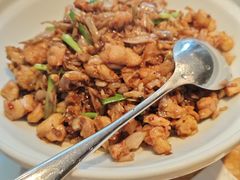 -火候轩品质湘菜·私厨(市府店)