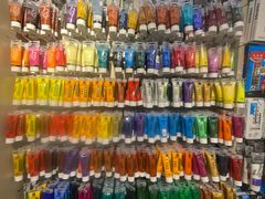 -弘文(中心书城店)