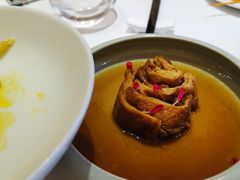 -幸福蔬·时尚蔬食(黄山湖公园店)