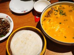 -老北京炸酱面·烤鸭(前门店)