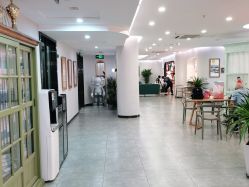 -星豆豆儿童摄影(南郊太白南路店)