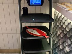-阿五黄河大鲤鱼(海尚店)