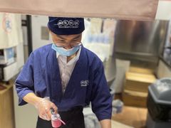-和气桃桃(宏伊广场店)