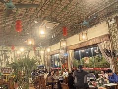 -尚竹阁冬瓜盅·18年地标美食(平洲店)