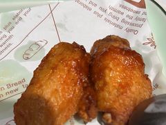 -水天堂西餐厅(昆山万象汇店)