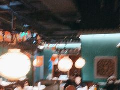 -佬麻雀·剁椒鱼头(京基KK One店)