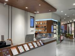 -海马体家庭照相馆(广州正佳广场店)