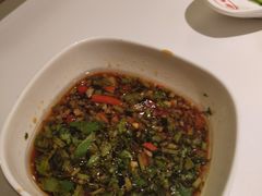 -许府牛火锅(信义坊总店)